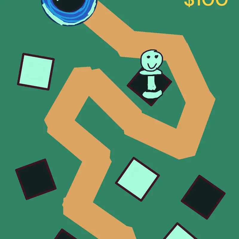 Game by @Giffplayz2