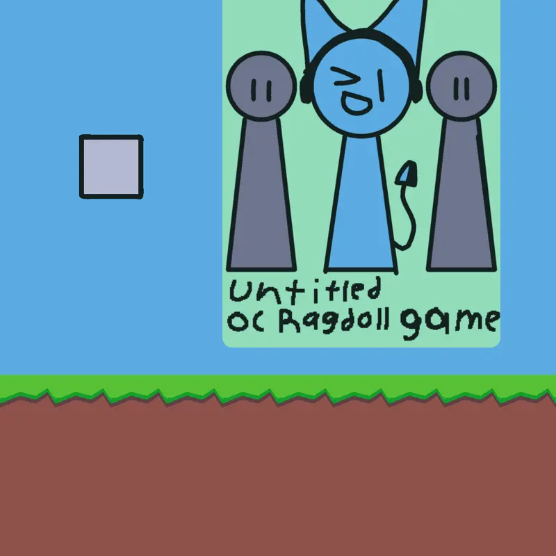 Game by @yeah_this_is_abandoned