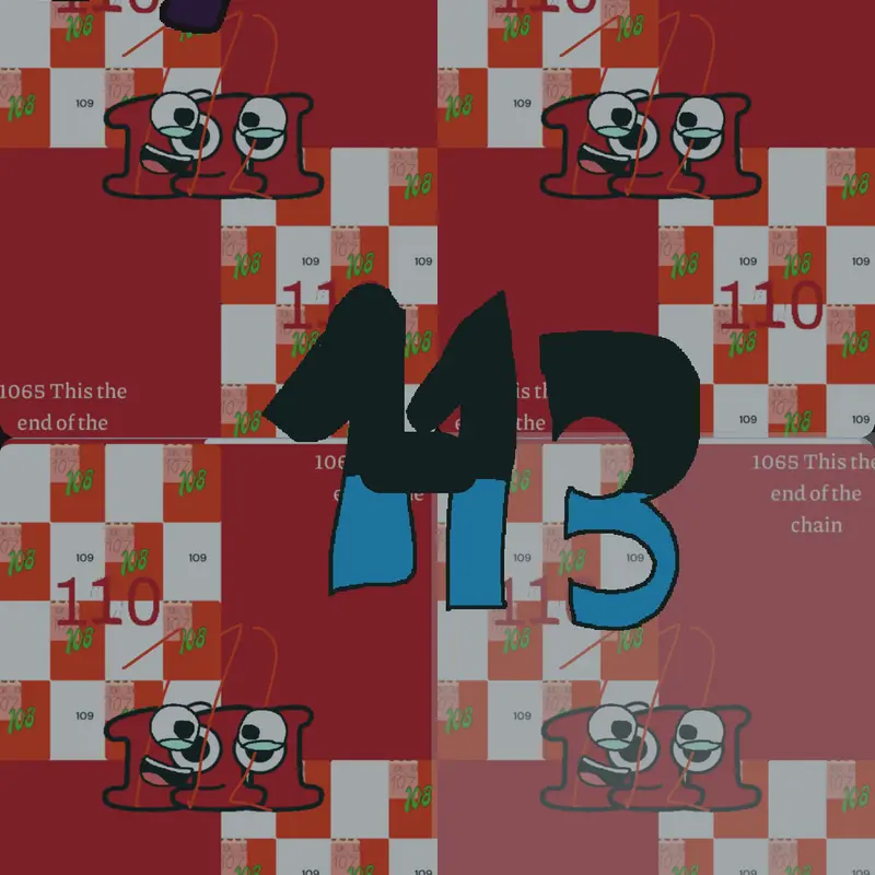 Game by @One_Bfdi_1