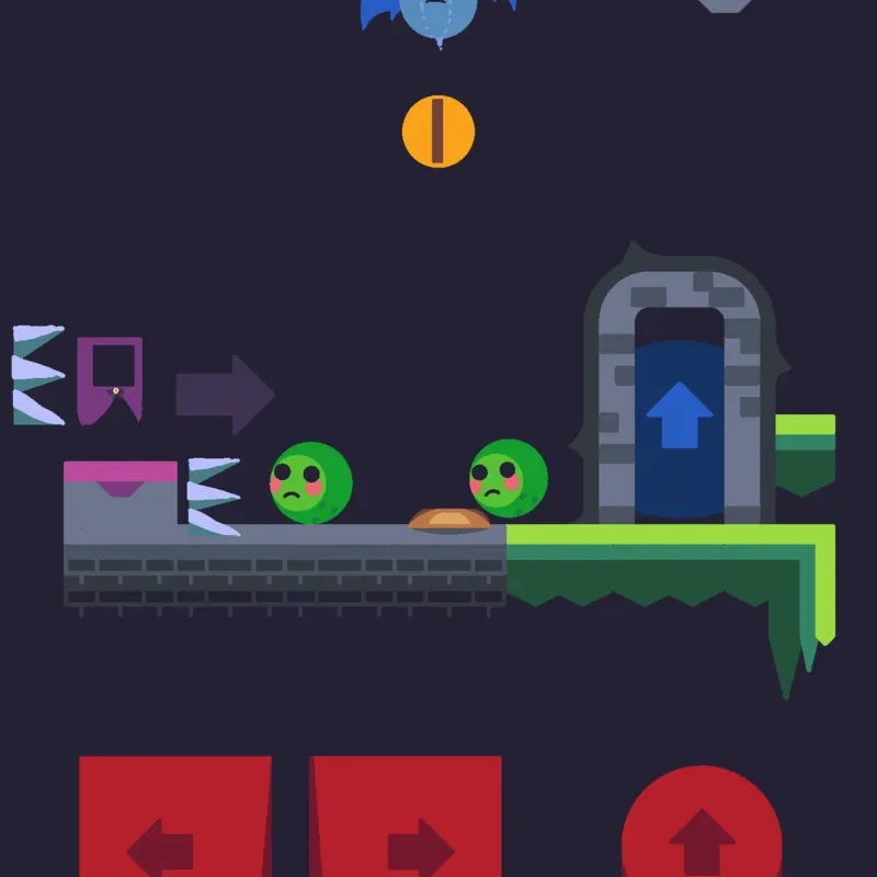 Game by @HUNN1COM8