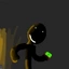 Azy_OFC avatar