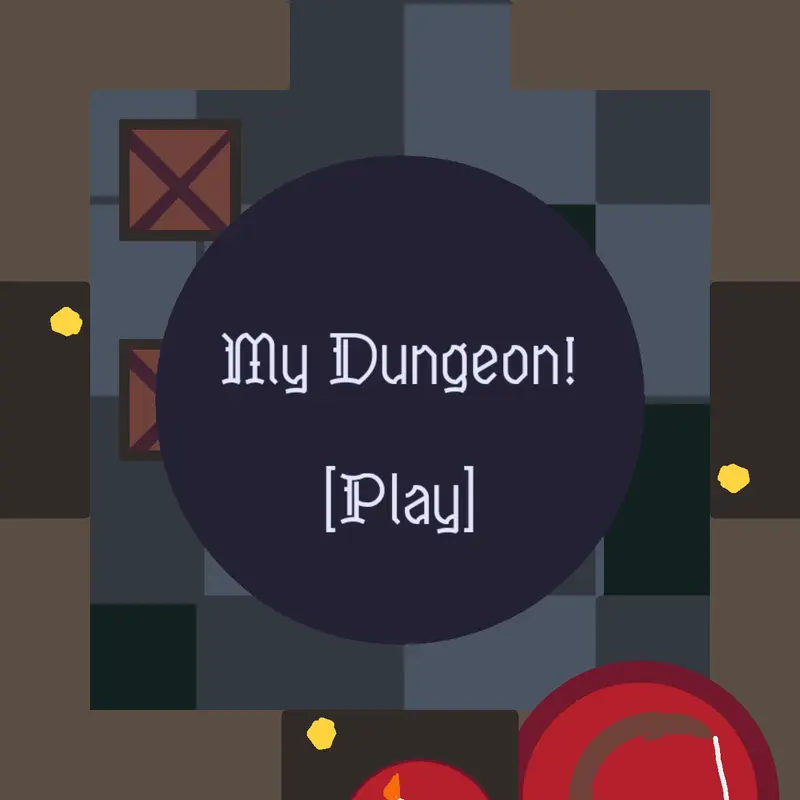Game by @Gamelion_games