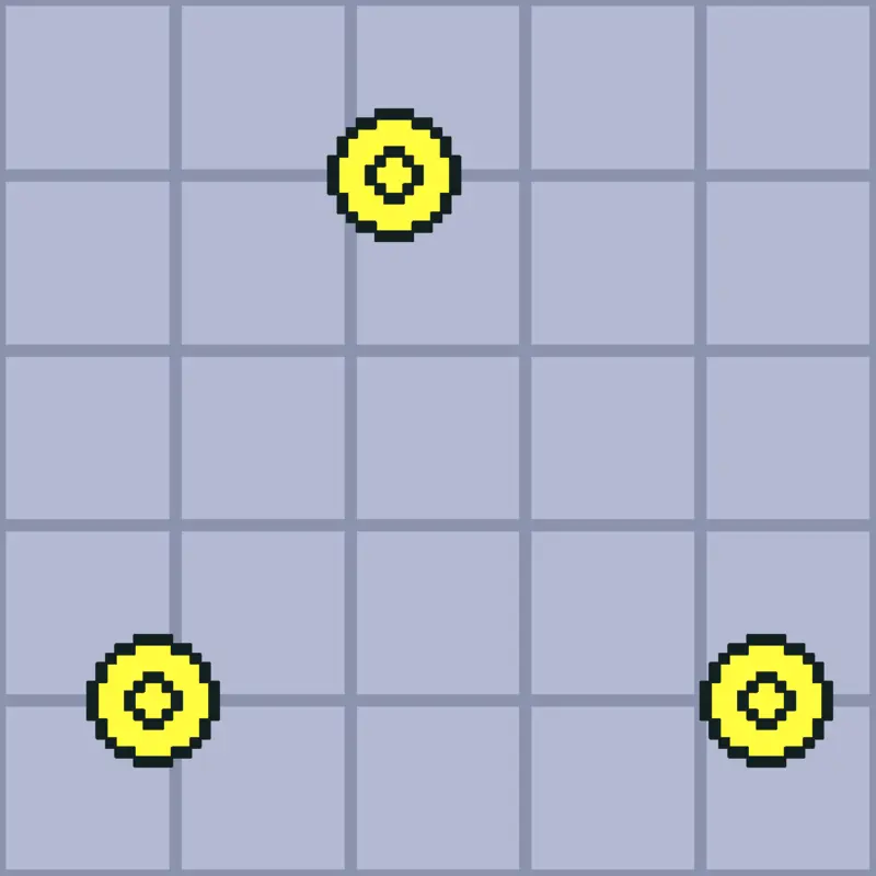 Game by @FOKSI1144