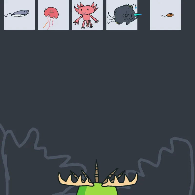 Game by @firestonevr
