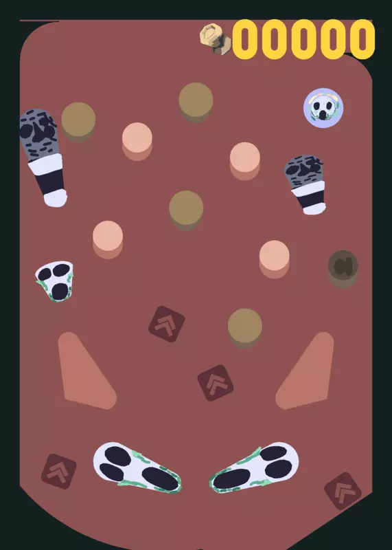Game by @Chezzmosa_Kiel