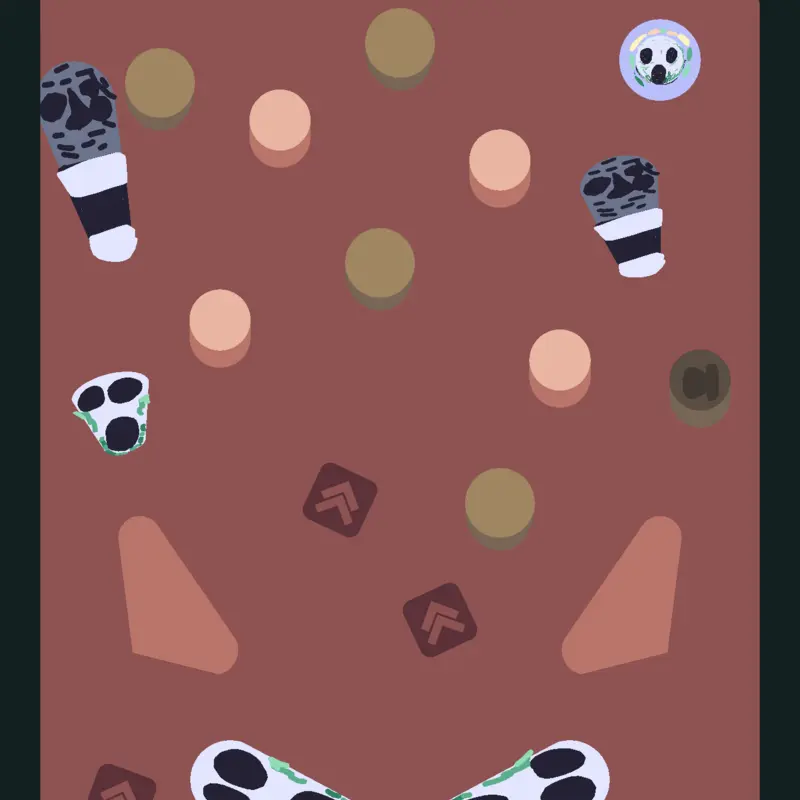 Game by @Chezzmosa_Kiel