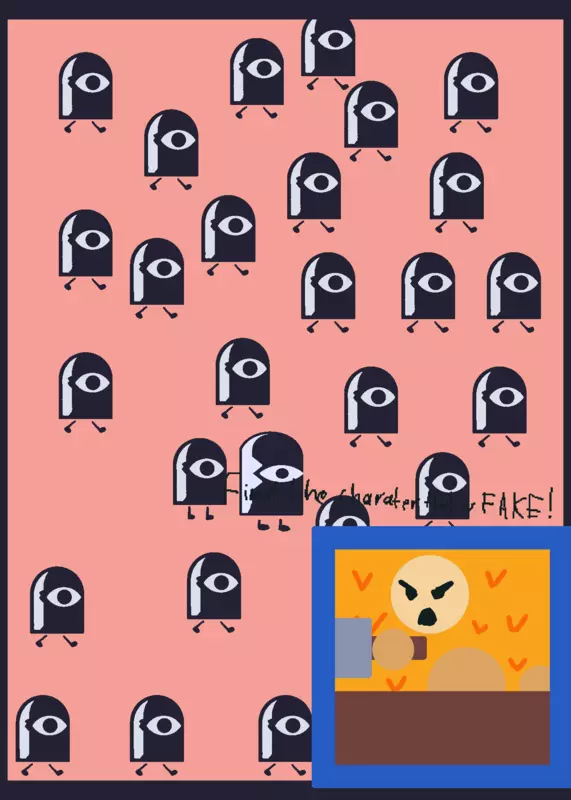Game by @jeijeilee_2026