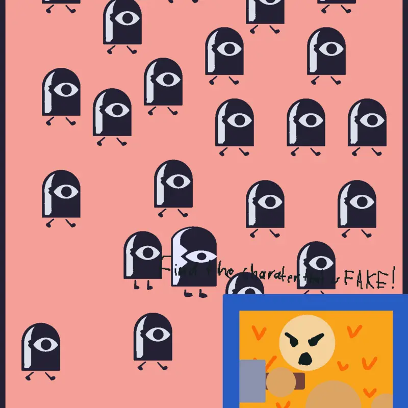 Game by @jeijeilee_2026