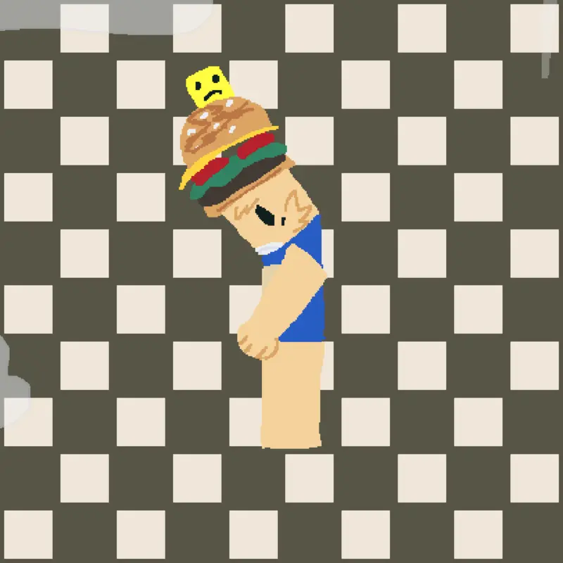 Game by @d4ndysw0r1d