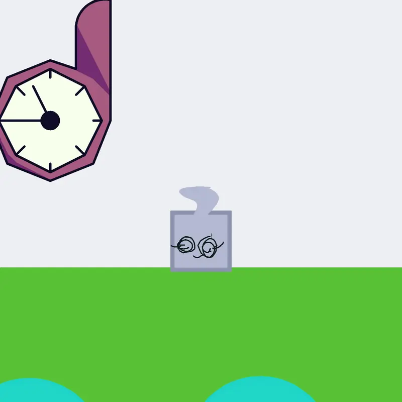 Game by @hior