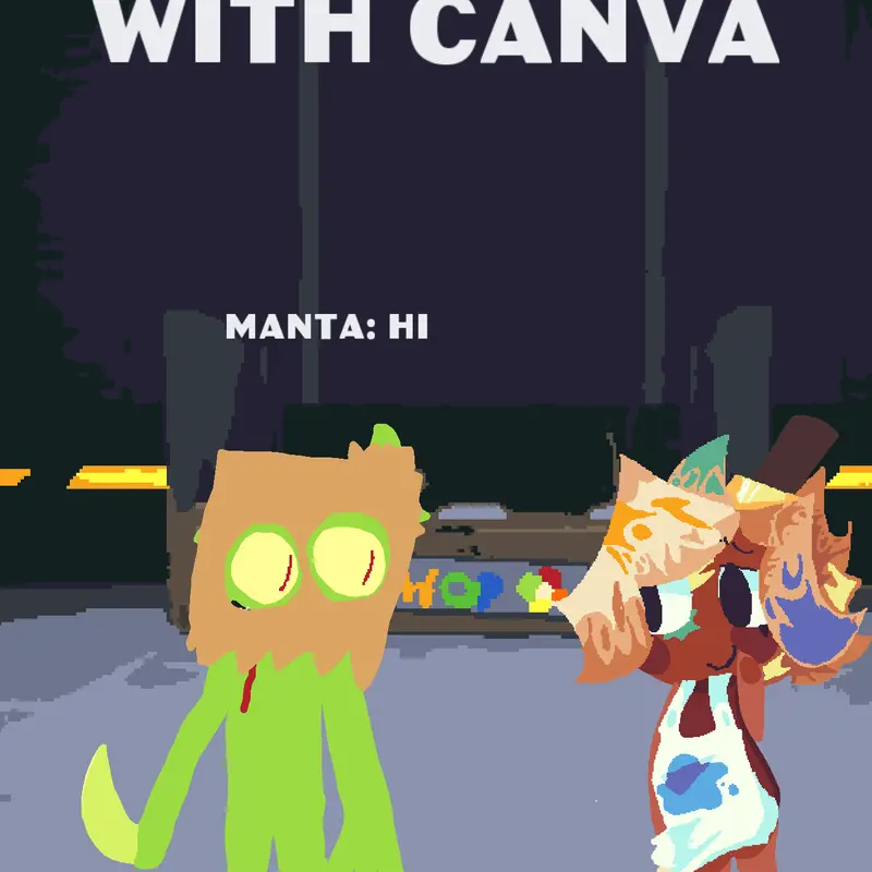 Game by @stardust_piller