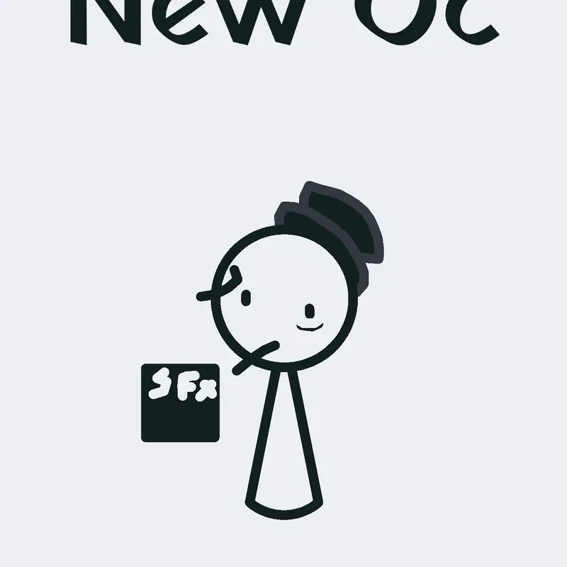 Game by @duckStudio