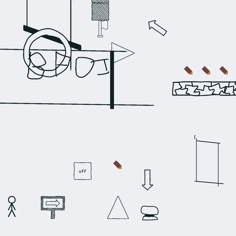 Game by @GoodIndeed2