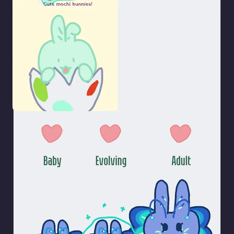 Game by @_-froggiezluvv_-
