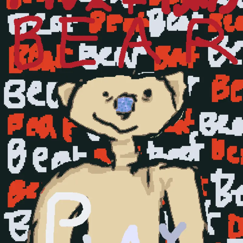 Game by @MrHollow555