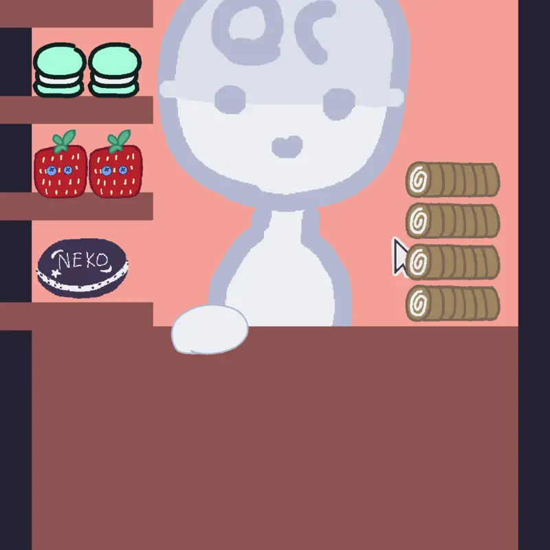 Game by @mack_768