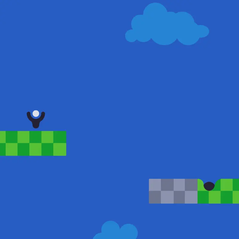 Game by @RealSnowblue34