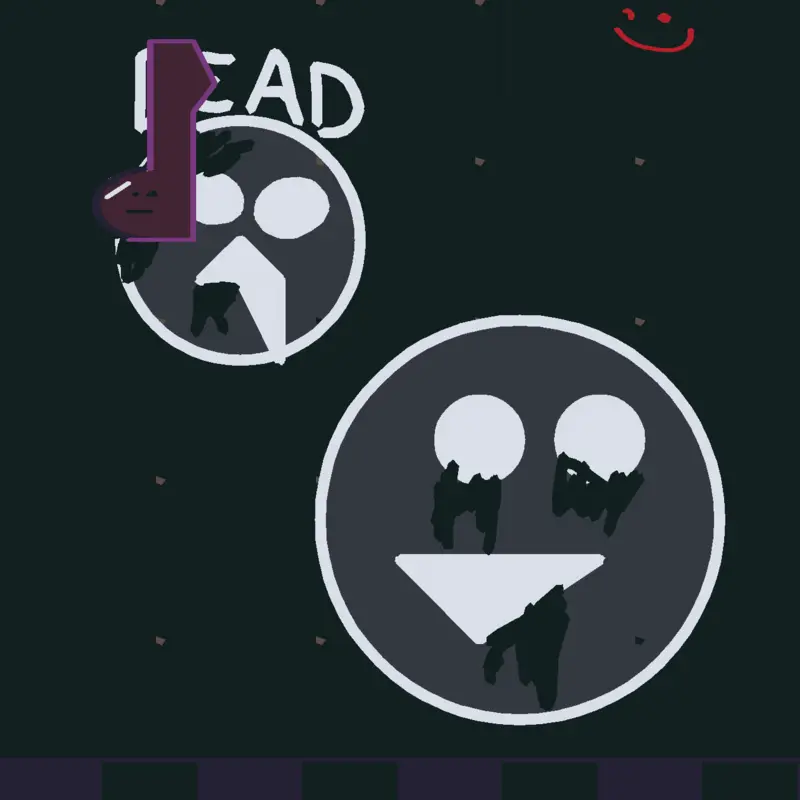 Game by @Glitched23