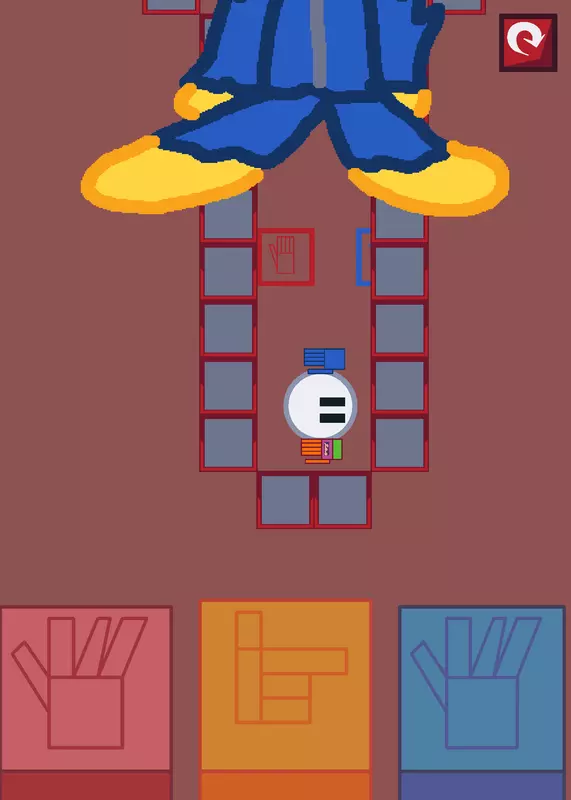 Game by @Greg_-