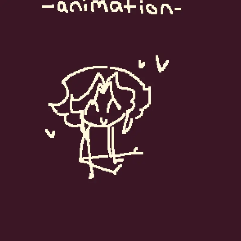 Game by @letsgiverespacttoash