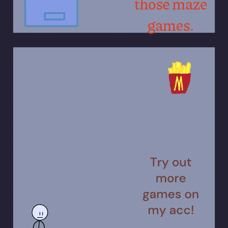Game by @Chris_Host