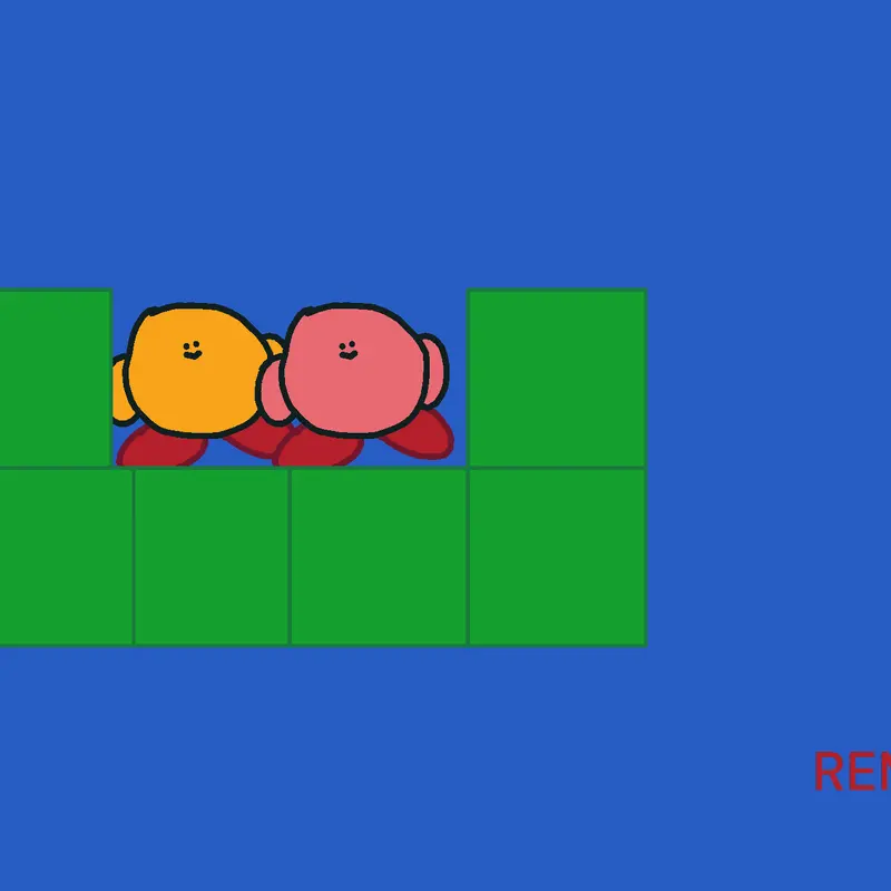 Game by @jazzy124
