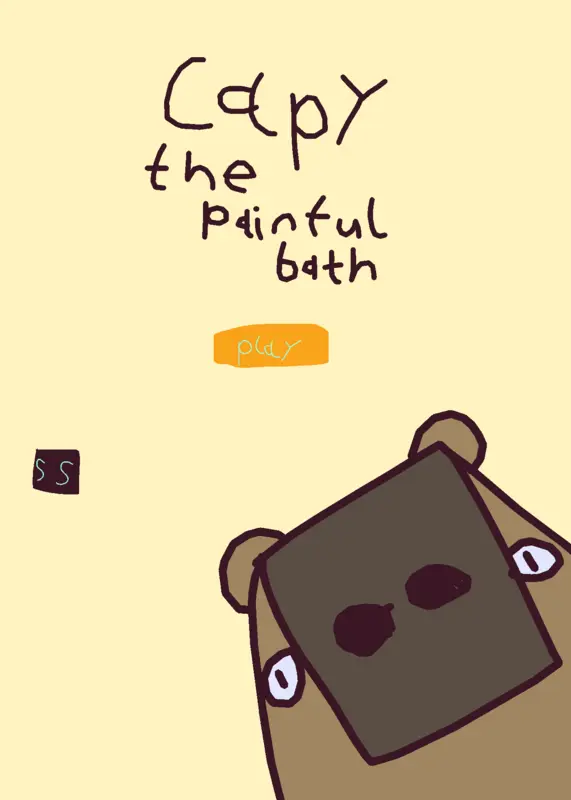 Game by @Bongy1397