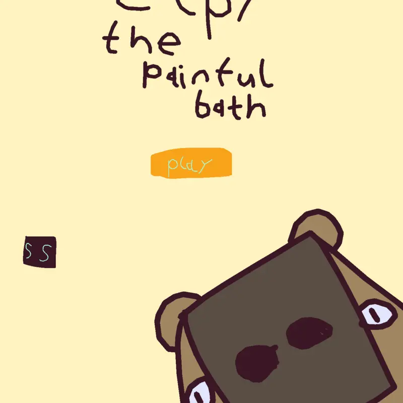 Game by @Bongy1397