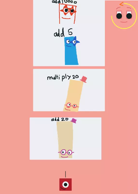 Game by @M4nu3l_R4m05_Jr