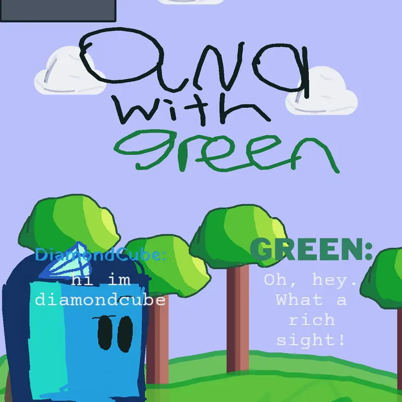Game by @Jasmin_green