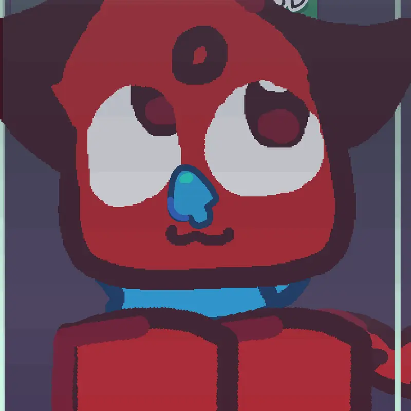 Game by @took_my-candy