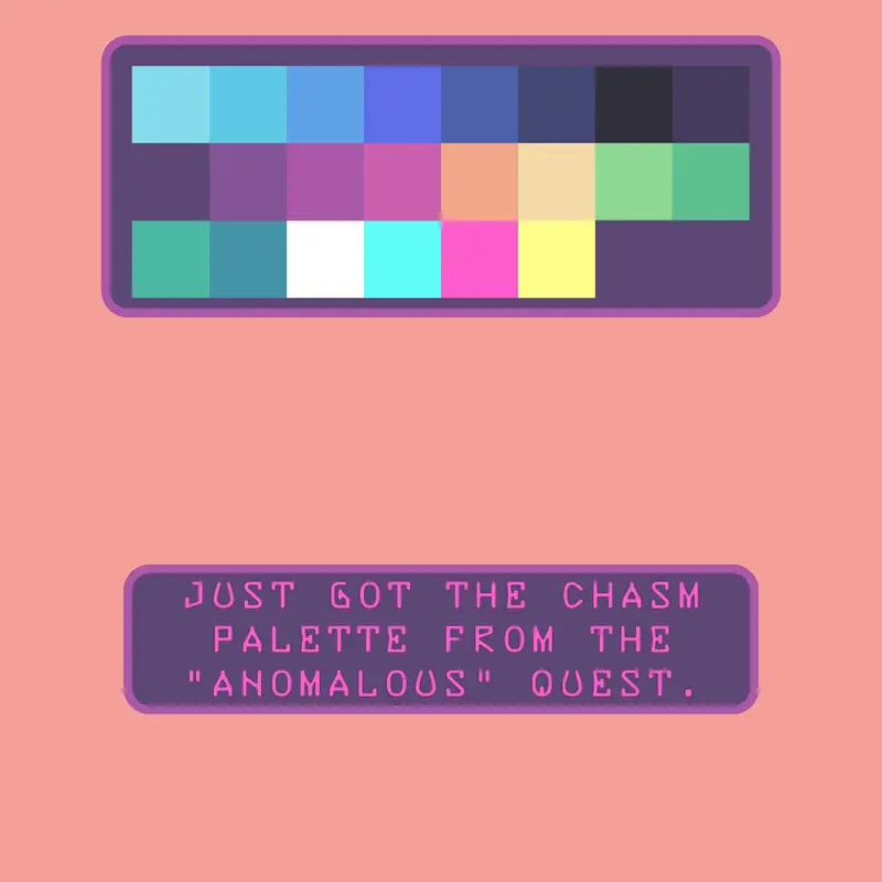 Game by @GlitchedLightPlayz