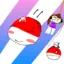 TC101 avatar