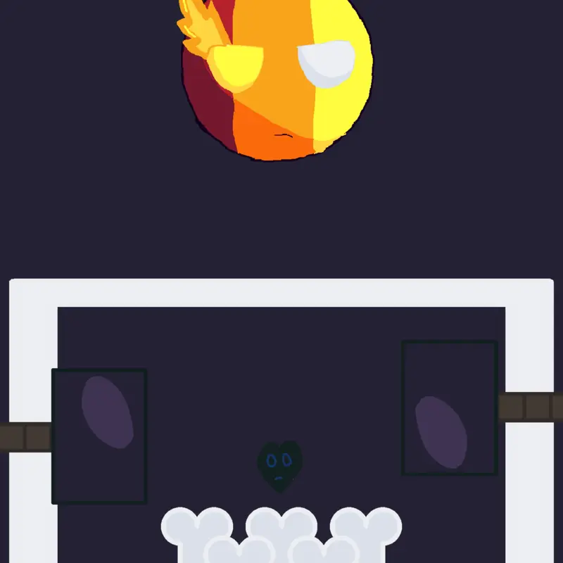 Game by @matasso-lorex55