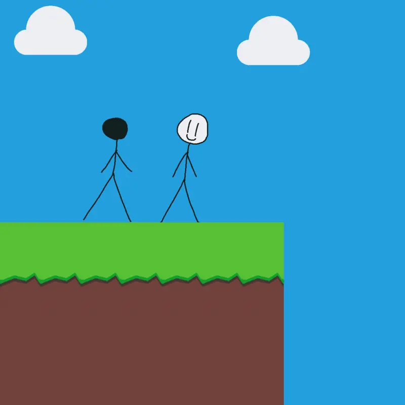 Game by @Aishayay