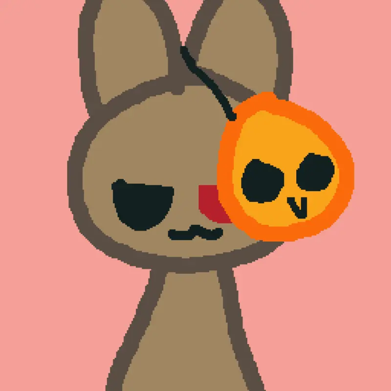 Game by @Uh_hello_uhm