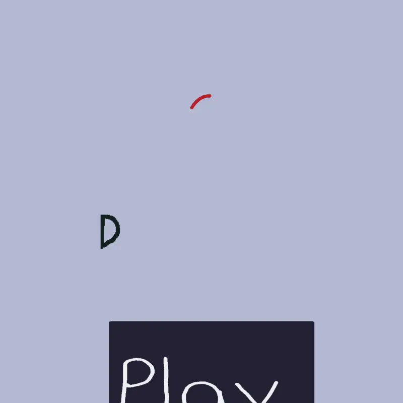 Game by @20thCenturyFox100