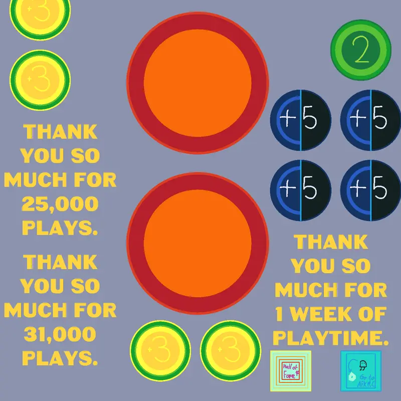 Game by @burninghands1