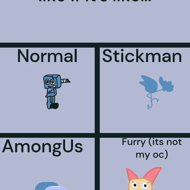 Game by @VesyaAnimates