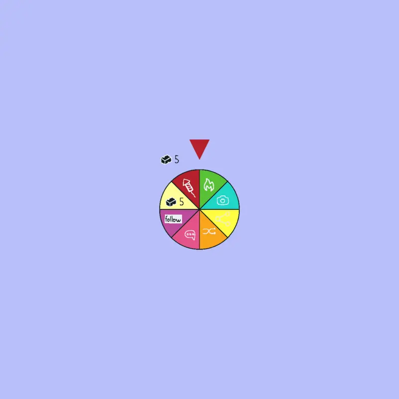 Game by @hongluong22