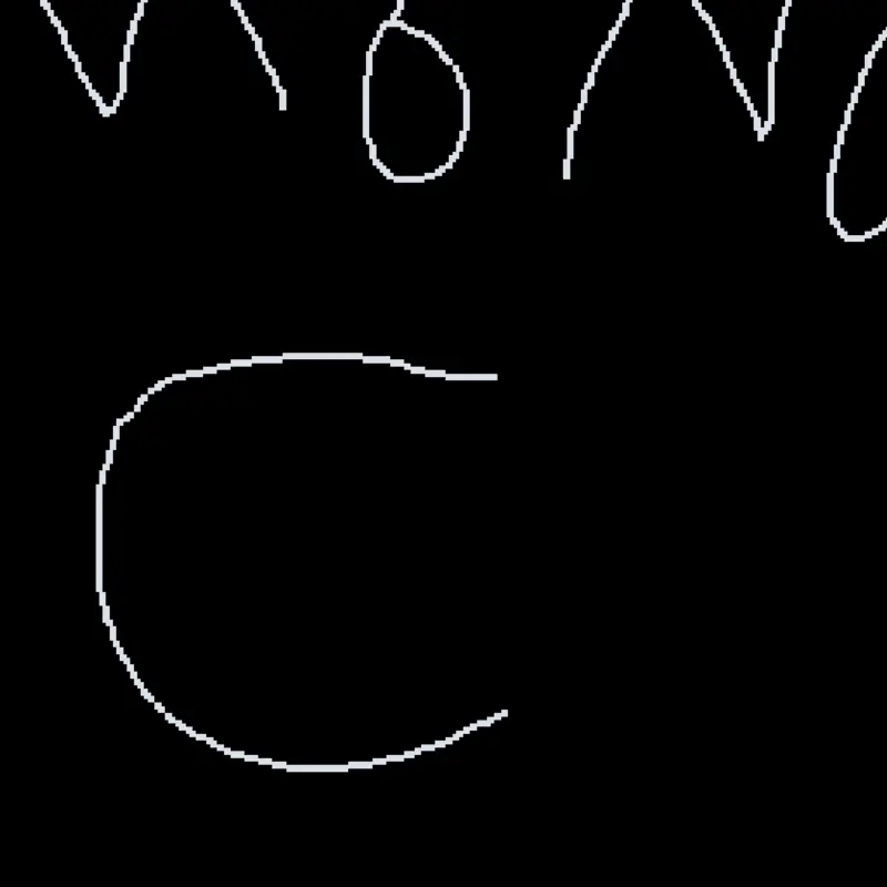 Game by @kdjfhshshs