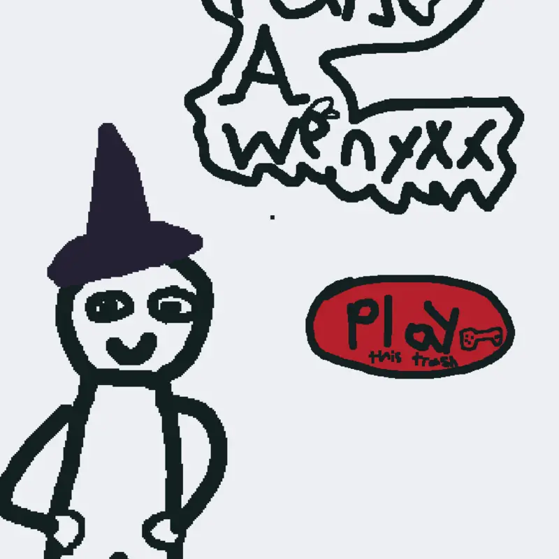 Game by @YisusLOL
