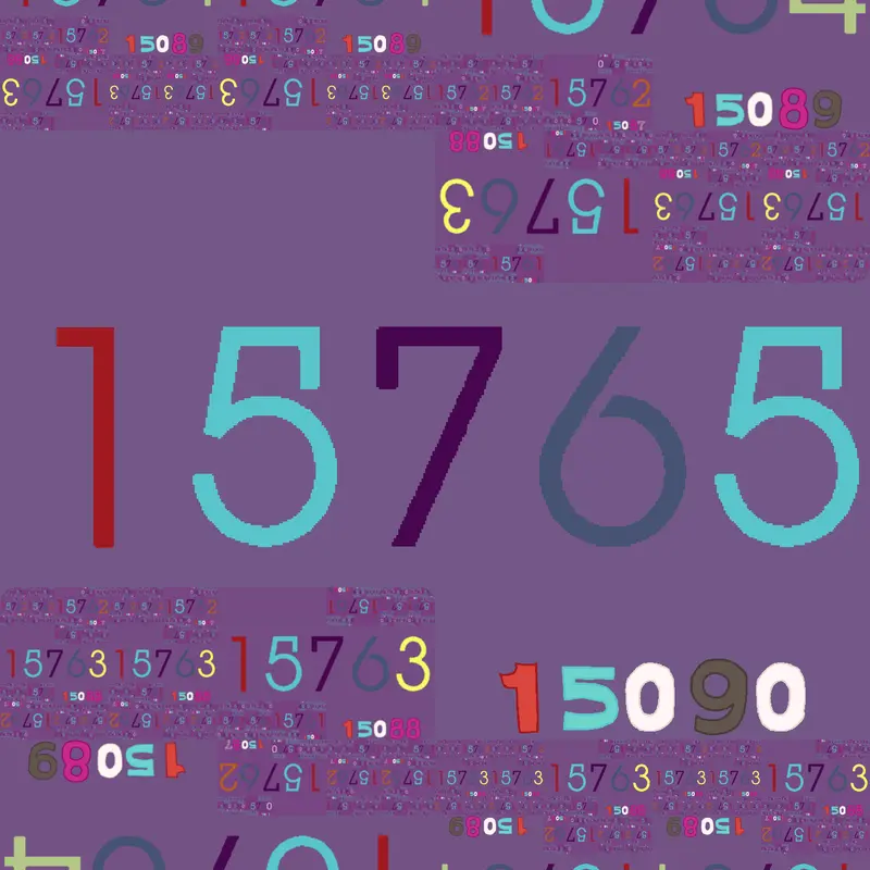 Game by @89TD_PortalChains-2026
