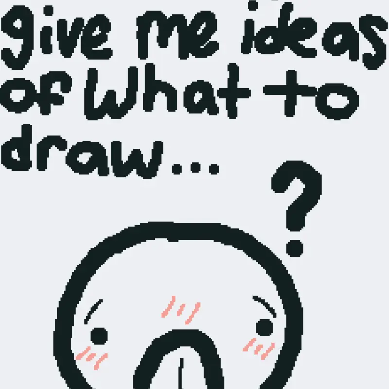 Game by @Lookie_Cookie