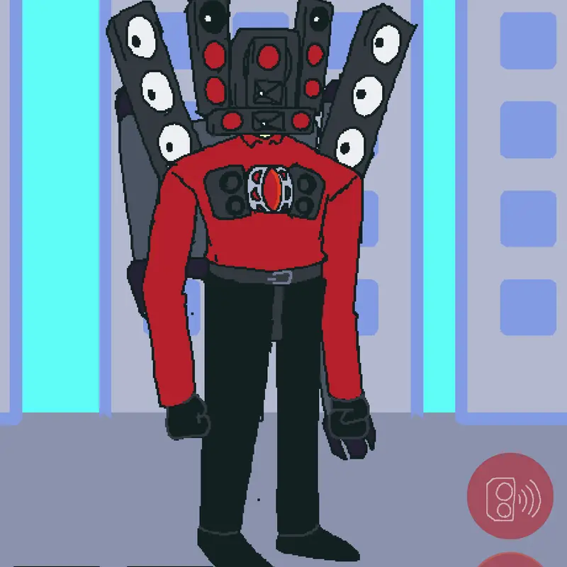 Game by @1x1x1x1TheGuy_X_Roblox