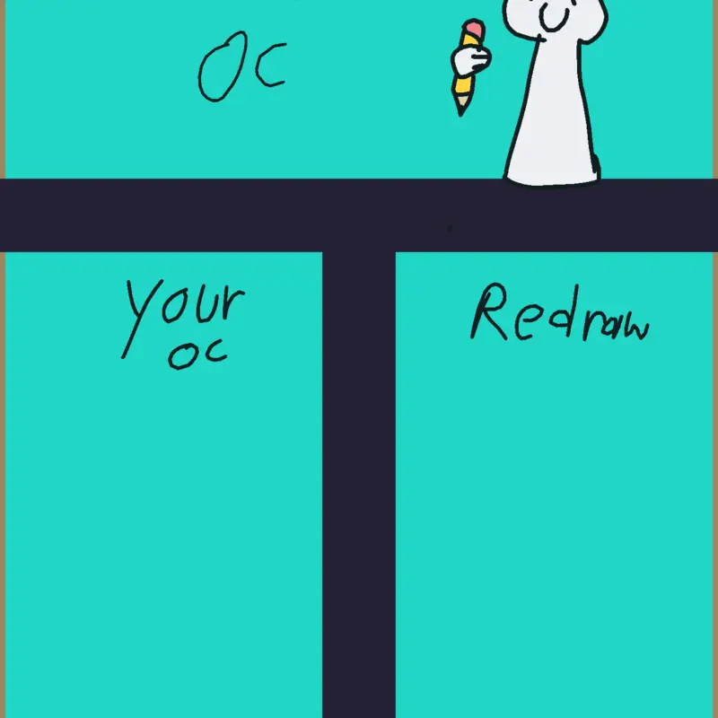 Game by @EpicIvy