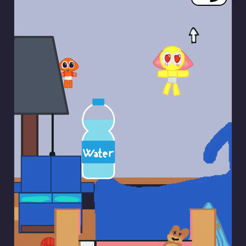 Game by @janetiichu