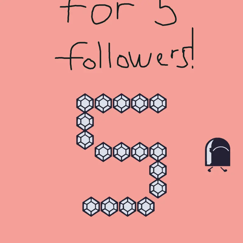 Game by @LoudAngel