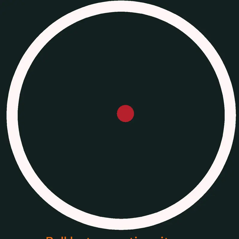 Game by @polandball_games