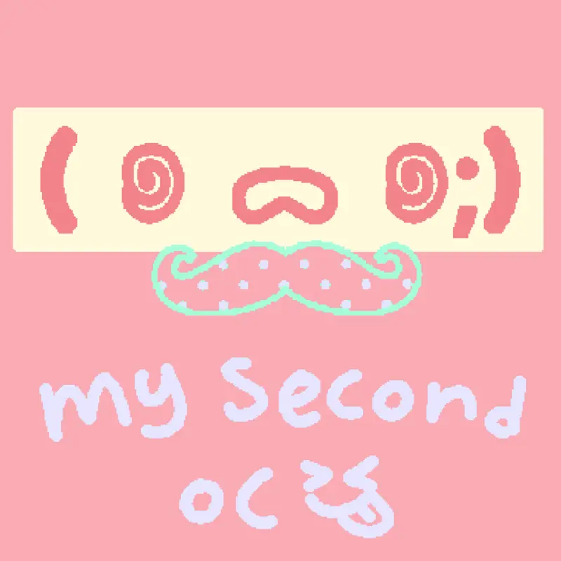 Game by @L4TofUu